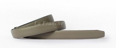 เข็มขัดหนัง, หนังวัวแท้, เข็มขัดหนังวัวแท้, เข็มขัดหนังแท้, belt, genuine leather belt, cow hide belt, belt with buckle